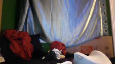 Snapshot of theonlyboi43ver chatting on November 2025 04:22:02 AM theonlyboi43ver online show from November 2025 04:22:02 AM