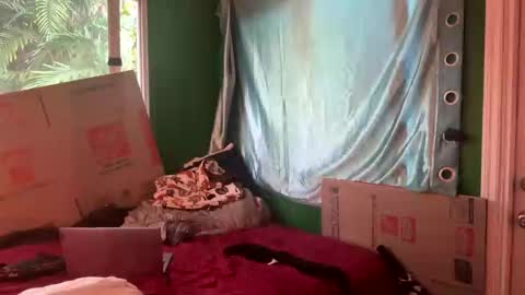 Snapshot of theonlyboi43ver chatting on November 2025 08:08:02 PM theonlyboi43ver online show from November 2025 08:08:02 PM