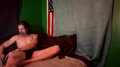 Snapshot of theonlyboi43ver chatting on December 2025 10:13:02 AM theonlyboi43ver online show from December 2025 10:13:02 AM