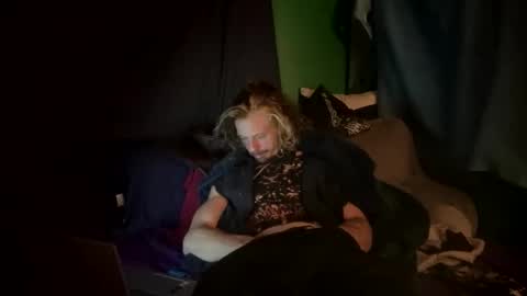 theonlyboi43ver online show from February 2026 11:25:02 AM