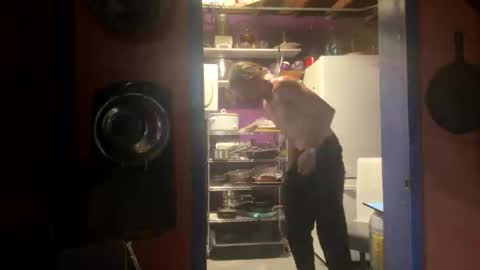 theonlyboi43ver online show from February 2026 12:01:02 PM