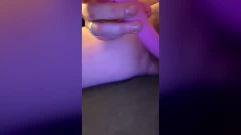 theonlymecessy online show from August 2026 07:40:02 AM