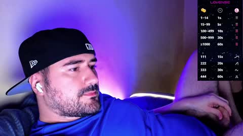 Snapshot of theoravi chatting on January 2025 03:09:02 AM Theo Ravi online show from January 2025 03:09:02 AM