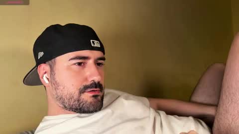 Theo Ravi online show from January 2026 04:04:02 AM