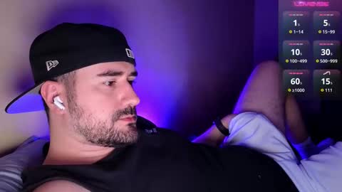 Theo Ravi online show from March 2026 04:07:02 AM