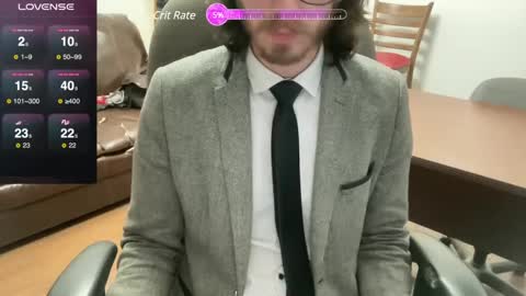 BuellerBueller online show from February 2025 03:45:02 AM