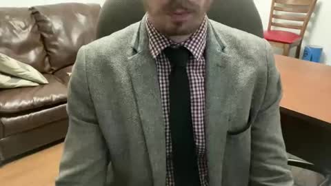 BuellerBueller online show from January 2026 12:57:01 AM