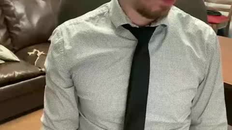 BuellerBueller online show from January 2026 02:16:01 AM