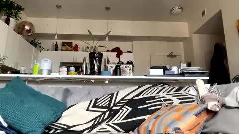 MISTERPOWERS online show from December 2024 09:58:02 PM