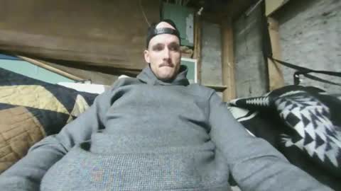 MISTERPOWERS online show from January 2026 09:47:02 AM