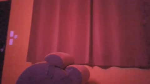 kinkpositive online show from March 2026 10:43:01 AM