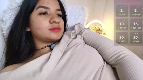 thepeach_ online show from July 2026 09:38:01 PM