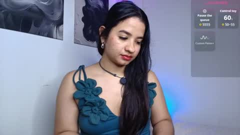 thepeach_ online show from August 2026 07:27:01 PM
