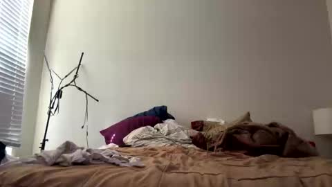 Snapshot of theperfectbbd chatting on September 2025 04:41:02 PM theperfectbbd online show from September 2025 04:41:02 PM