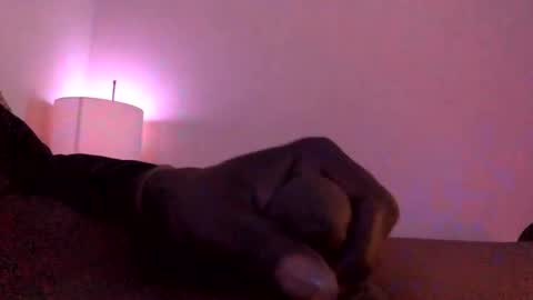 Snapshot of theperfectbbd chatting on September 2025 06:15:02 AM theperfectbbd online show from September 2025 06:15:02 AM