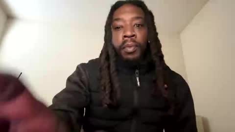 Snapshot of theperfectbbd chatting on November 2025 07:24:01 PM theperfectbbd online show from November 2025 07:24:01 PM