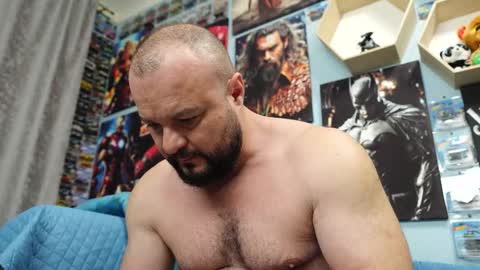 Chris online show from November 2025 06:01:01 AM