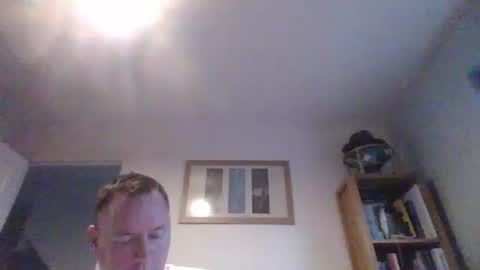 thepigboy online show from December 2025 09:07:01 AM