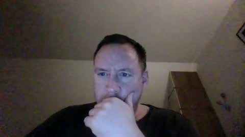 thepigboy online show from February 2026 11:43:02 PM