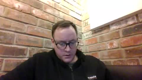 thepigboy online show from February 2026 05:08:01 PM