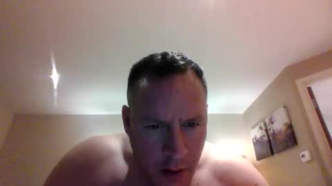 thepigboy online show from February 2026 11:54:01 PM