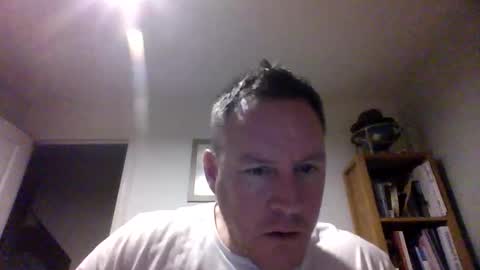 thepigboy online show from February 2026 07:04:01 PM