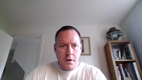 thepigboy online show from February 2026 03:21:01 PM