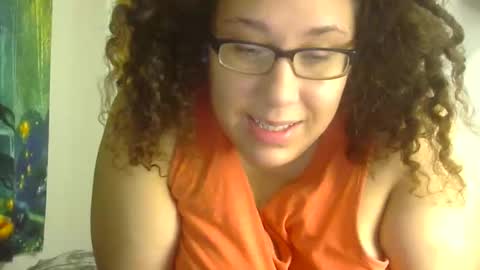 Amelia online show from November 2025 03:23:01 PM