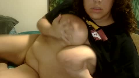 Amelia online show from July 2026 05:55:02 AM