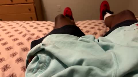 theplummer99 online show from December 2025 11:54:01 PM