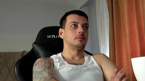 Snapshot of thepoorbatman chatting on September 2025 06:35:01 AM thepoorbatman online show from September 2025 06:35:01 AM