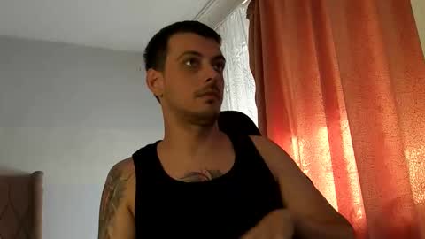 Snapshot of thepoorbatman chatting on September 2025 06:24:01 AM thepoorbatman online show from September 2025 06:24:01 AM