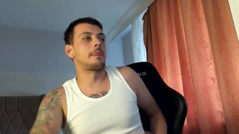 Snapshot of thepoorbatman chatting on September 2025 08:47:01 AM thepoorbatman online show from September 2025 08:47:01 AM