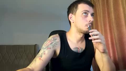 Snapshot of thepoorbatman chatting on September 2025 07:52:02 AM thepoorbatman online show from September 2025 07:52:02 AM