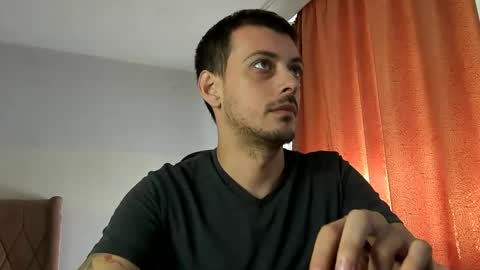Snapshot of thepoorbatman chatting on September 2025 06:34:01 AM thepoorbatman online show from September 2025 06:34:01 AM
