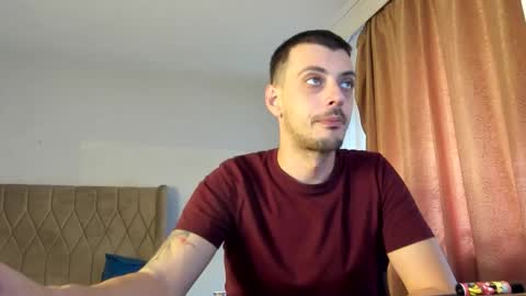 Snapshot of thepoorbatman chatting on September 2025 11:48:01 AM thepoorbatman online show from September 2025 11:48:01 AM