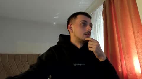 Snapshot of thepoorbatman chatting on September 2025 07:57:01 AM thepoorbatman online show from September 2025 07:57:01 AM