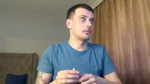 Snapshot of thepoorbatman chatting on June 2026 03:25:01 PM thepoorbatman online show from June 2026 03:25:01 PM
