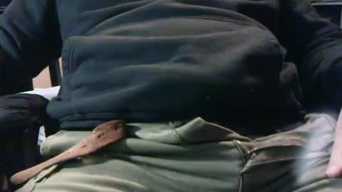 The Potter online show from October 2025 01:52:02 AM