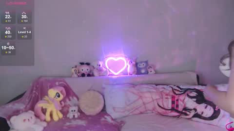    online show from February 2026 08:15:01 PM