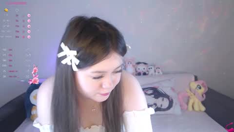    online show from March 2026 04:56:01 PM