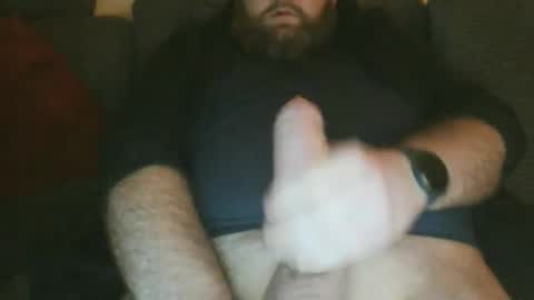 theprodigy12 online show from January 2025 08:42:01 PM