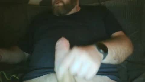 theprodigy12 online show from November 2025 10:01:02 PM