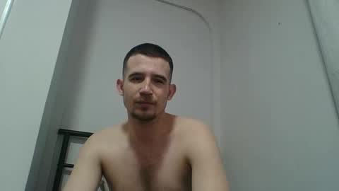 theprofessorxo online show from March 2026 11:10:02 AM