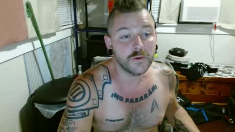 Snapshot of thequantumcertainty chatting on June 2026 06:07:01 AM thequantumcertainty online show from June 2026 06:07:01 AM