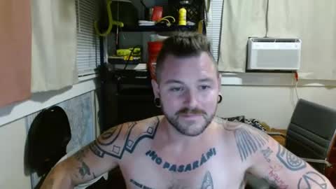 Snapshot of thequantumcertainty chatting on July 2026 08:50:02 AM thequantumcertainty online show from July 2026 08:50:02 AM