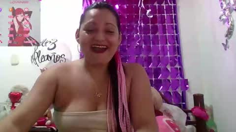 bella saritta online show from October 2025 11:02:01 PM