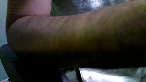 Ranger online show from February 2026 11:57:02 AM