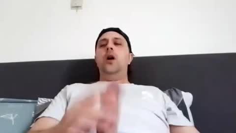 therastfu online show from March 2026 09:06:02 AM