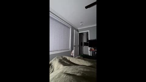 Snapshot of therayth chatting on December 2025 04:28:02 AM therayth online show from December 2025 04:28:02 AM